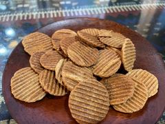 -蜗牛小馆醉乡民谣云南菜(惠新西里店)