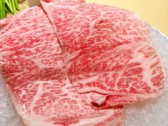 -余欢领鲜火锅(新街口店)