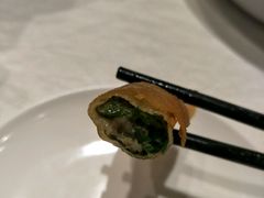 -悦百味·品质川菜(橄榄郡店)