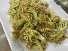 -竹园烧鸡