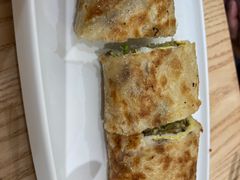 -弄堂咪道-饭香·面香·馄饨香(汇锦广场店)