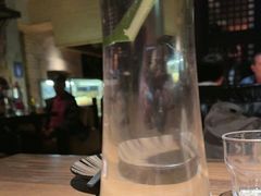 -北京水岸山吧度假村(雁栖镇店)