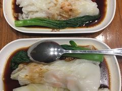 -西关味(大卫城店)