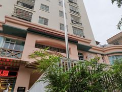 -三亚吉阳区星河实验幼儿园