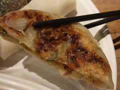-素清香(解放路店)