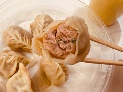 -东升灌浆包(辛庄街总店)