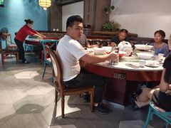 -湘当爱·鲜煮现炒(松岗立业路店)