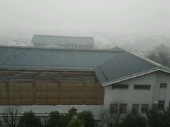 android_upload_pic-天目湖御水温泉·度假酒店