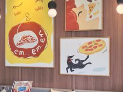 -必胜客(云玺锦庭店)