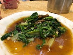 -瑞记湛江鸡饭店·粤西第一鸡(粤垦店)