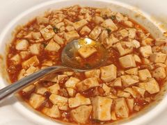 -耿福兴(罍街店)