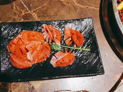 -宽田火锅(几江荣华店)