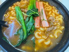 -華歡冰室-WahFoon(吉大店)