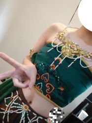 -盘子女人坊古装写真摄影(天津总店)