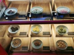 -阮大兴糕团(滨江宝龙店)