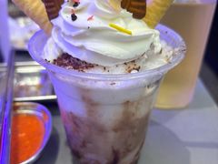 -谷町·烤肉自助(朱雀门店)