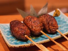 -稳座小料理(锦华街店)