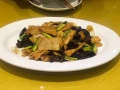 -晋府大酒店