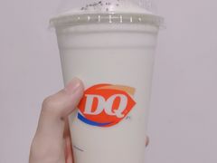 -DQ·蛋糕·冰淇淋(万象城店)