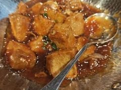 -欣旺·迎宾楼·百年无锡菜