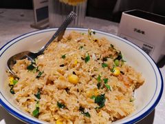 -五稻厨房粤西菜(新闻店)