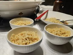 -忆家名门·上海菜(徐家汇店)
