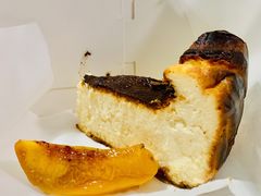 -大酉·M Coffee(北京美术馆店)