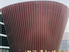 -太原市博物馆