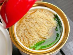 -自如ZSPACE四合院艺术餐厅