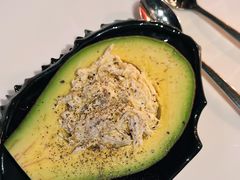 -Ministry of Crab(科伦坡店)