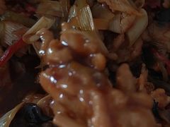 -盈春大饭店(千山路店)