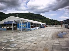 -松花湖风景名胜区