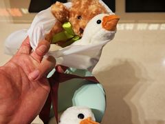 -环游嘉年华(广州-天河城店)