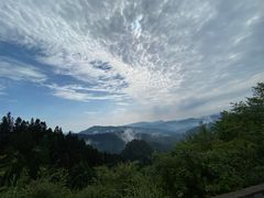 -一口香烧烤大排档(先锋路店)