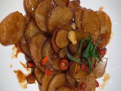-小户人家(循礼门南国中心店)