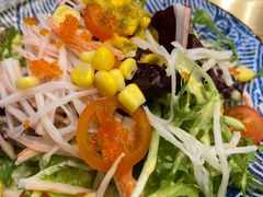 -千寻山野烤肉(中关村店)