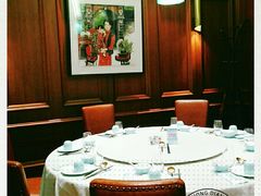 包厢-蝶园·装修中(BFC外滩金融中心店)