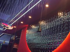 -杨记齐齐哈尔烤肉(总店)