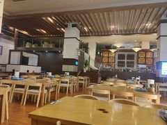 -汤连得(长清路店)