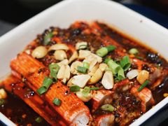 -一棠龙虾•王牌虾球(楚河汉街店)