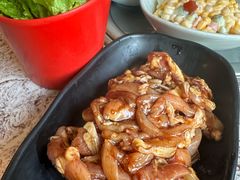 -高丽屋(天宁寺店)