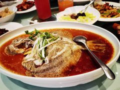 -万龙洲海鲜(大兴绿地缤纷城店)