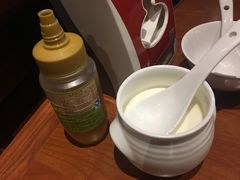 -阿榕小厨(丈八一路店)