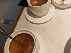 -7017浙菜•建德味(市心北路店)