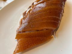 -四季民福烤鸭店(前门店)