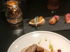 -C&R西班牙餐厅