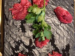 -红鼎坊·老成都火锅(新南门店)