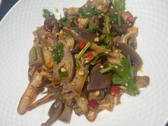 -湘轩·土菜研究院(光大店)
