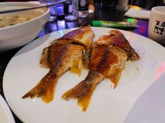 -王庄阿咪海鲜大排档(象园店)