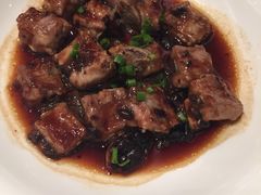 -太兴餐厅(东方广场分店)